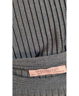 Le choix intelligent pour la mode durable, cette pièce 576318 Once Again allie parfait état et prix abordable.