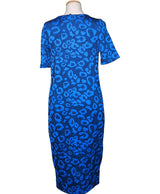 Une friperie en ligne rapide et fiable : découvrez ce vêtement d'occasion 576322 Once Again en excellent état.