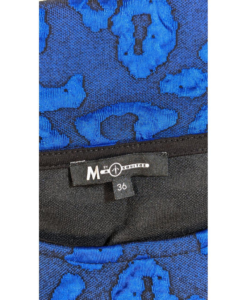 Expérience d'achat simple et satisfaisante pour cette fripe 576322 de qualité, offert par Once Again.