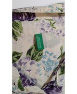 Le choix intelligent pour la mode durable, cette pièce 576323 Once Again allie parfait état et prix abordable.