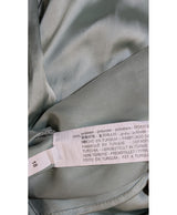 576324 Once Again, la référence de la friperie en ligne pour des achats de vêtements d'occasion sans souci et en état parfait.