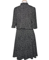 La garantie Once Again : 576328 vêtements d'occasion de marque en état irréprochable.