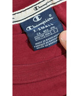 Le choix intelligent pour la mode durable, cette pièce 576333 Once Again allie parfait état et prix abordable.