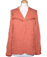 Le choix intelligent pour la mode durable, cette pièce 576343 Once Again allie parfait état et prix abordable.