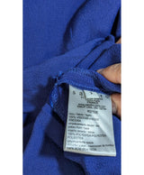Expérience d'achat simple et satisfaisante pour cette fripe 576345 de qualité, offert par Once Again.