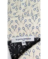 Le choix intelligent pour la mode durable, cette pièce 576350 Once Again allie parfait état et prix abordable.