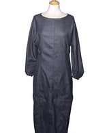 Le choix intelligent pour la mode durable, cette pièce 576351 Once Again allie parfait état et prix abordable.