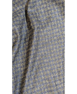 Élégance responsable avec cette pièce vintage 576351 en parfait état, sélectionnée par Once Again.