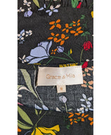 576352 Once Again, la référence de la friperie en ligne pour des achats de vêtements d'occasion sans souci et en état parfait.