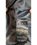 Le choix intelligent pour la mode durable, cette pièce 576354 Once Again allie parfait état et prix abordable.