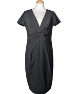 La garantie Once Again : 576358 vêtements d'occasion de marque en état irréprochable.