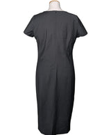Le choix intelligent pour la mode durable, cette pièce 576358 Once Again allie parfait état et prix abordable.