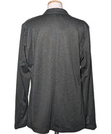 Shopping simplifié avec Once Again pour 576360 : trouvez des pièces uniques en très bon état en quelques clics.