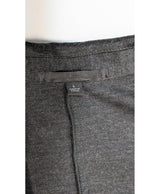 Le choix intelligent pour la mode durable, cette pièce 576360 Once Again allie parfait état et prix abordable.