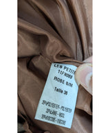 576362 - Vêtement d'occasion certifié par Once Again, qualité et durabilité à prix accessible.