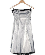 Le choix intelligent pour la mode durable, cette pièce 576366 Once Again allie parfait état et prix abordable.