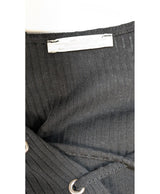 La garantie Once Again : 576370 vêtements d'occasion de marque en état irréprochable.