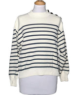 576371 - Vêtement d'occasion certifié par Once Again, qualité et durabilité à prix accessible.