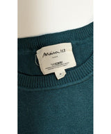 La garantie Once Again : 576372 vêtements d'occasion de marque en état irréprochable.