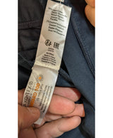 Mode durable et rapide avec Once Again : article 576376 de seconde main en très bon état.