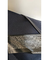 Le choix intelligent pour la mode durable, cette pièce 576377 Once Again allie parfait état et prix abordable.