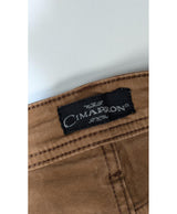 La garantie Once Again : 576382 vêtements d'occasion de marque en état irréprochable.