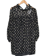 La garantie Once Again : 576383 vêtements d'occasion de marque en état irréprochable.