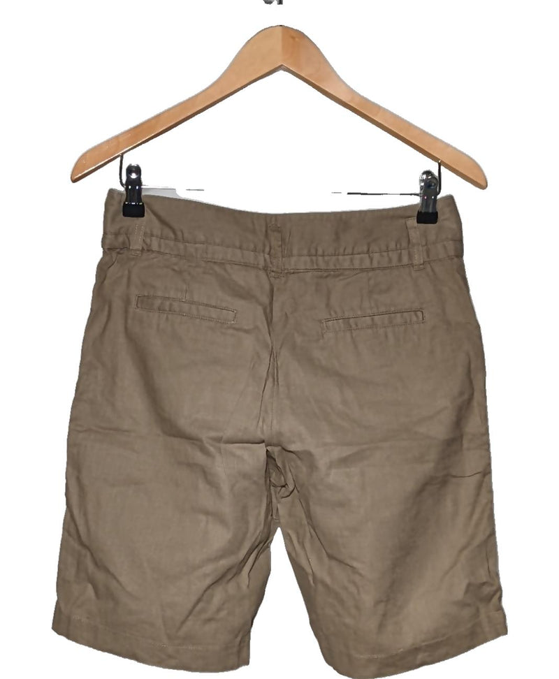 Mode durable et rapide avec Once Again : article 576386 de seconde main en très bon état.