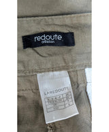 Une friperie en ligne rapide et fiable : découvrez ce vêtement d'occasion 576386 Once Again en excellent état.