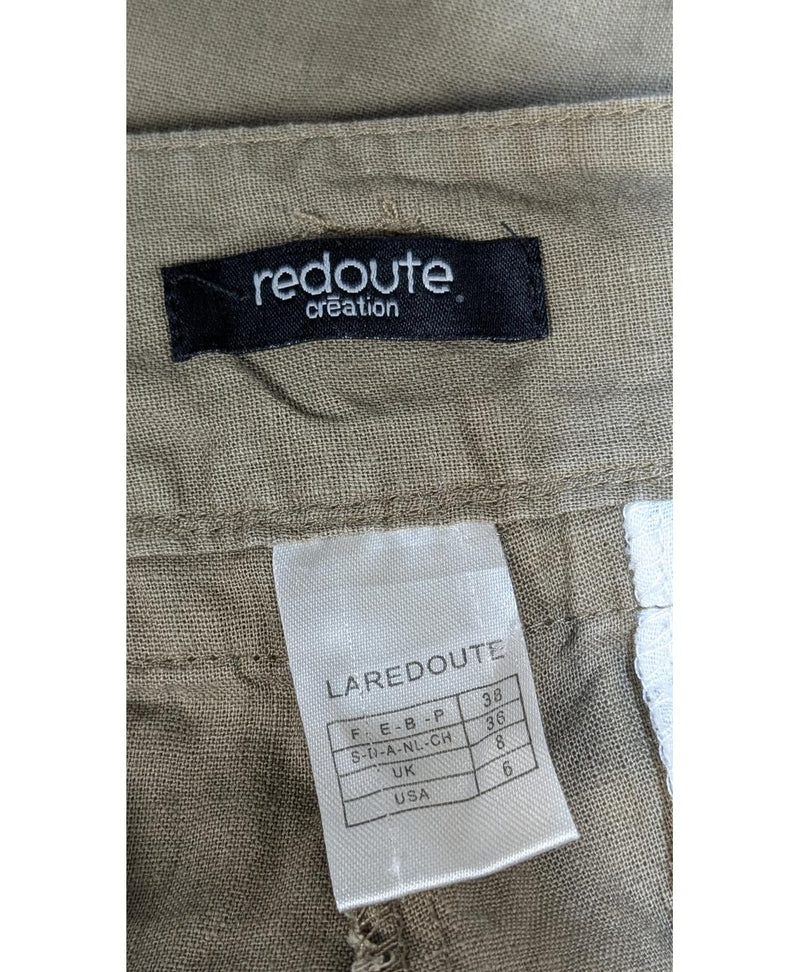 Une friperie en ligne rapide et fiable : découvrez ce vêtement d'occasion 576386 Once Again en excellent état.