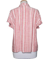 Le choix intelligent pour la mode durable, cette pièce 576393 Once Again allie parfait état et prix abordable.