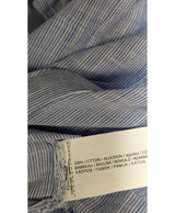 Le choix intelligent pour la mode durable, cette pièce 576394 Once Again allie parfait état et prix abordable.