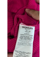 Mode durable et rapide avec Once Again : article 576396 de seconde main en très bon état.