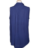 La garantie Once Again : 576397 vêtements d'occasion de marque en état irréprochable.