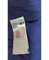 Le choix intelligent pour la mode durable, cette pièce 576397 Once Again allie parfait état et prix abordable.