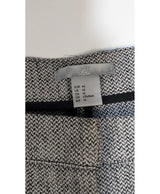 Le choix intelligent pour la mode durable, cette pièce 576400 Once Again allie parfait état et prix abordable.
