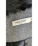 576405 Once Again, la référence de la friperie en ligne pour des achats de vêtements d'occasion sans souci et en état parfait.