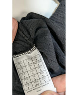 Le choix intelligent pour la mode durable, cette pièce 576407 Once Again allie parfait état et prix abordable.