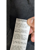 Shopping simplifié avec Once Again pour 576407 : trouvez des pièces uniques en très bon état en quelques clics.