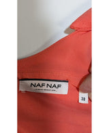 La garantie Once Again : 576412 vêtements d'occasion de marque en état irréprochable.