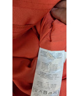 Le choix intelligent pour la mode durable, cette pièce 576412 Once Again allie parfait état et prix abordable.