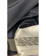 576416 Once Again, la référence de la friperie en ligne pour des achats de vêtements d'occasion sans souci et en état parfait.