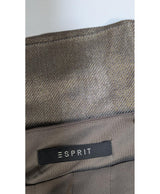 Expérience d'achat simple et satisfaisante pour cette fripe 576418 de qualité, offert par Once Again.