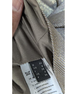 Le choix intelligent pour la mode durable, cette pièce 576418 Once Again allie parfait état et prix abordable.