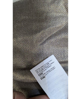 La garantie Once Again : 576418 vêtements d'occasion de marque en état irréprochable.