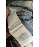 576420 Once Again, la référence de la friperie en ligne pour des achats de vêtements d'occasion sans souci et en état parfait.