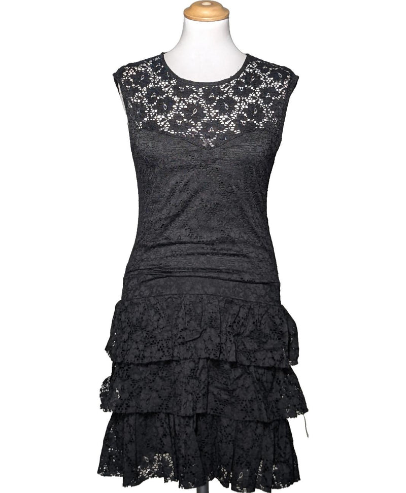 Mode durable et rapide avec Once Again : article 576422 de seconde main en très bon état.