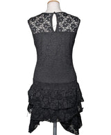 Le choix intelligent pour la mode durable, cette pièce 576422 Once Again allie parfait état et prix abordable.