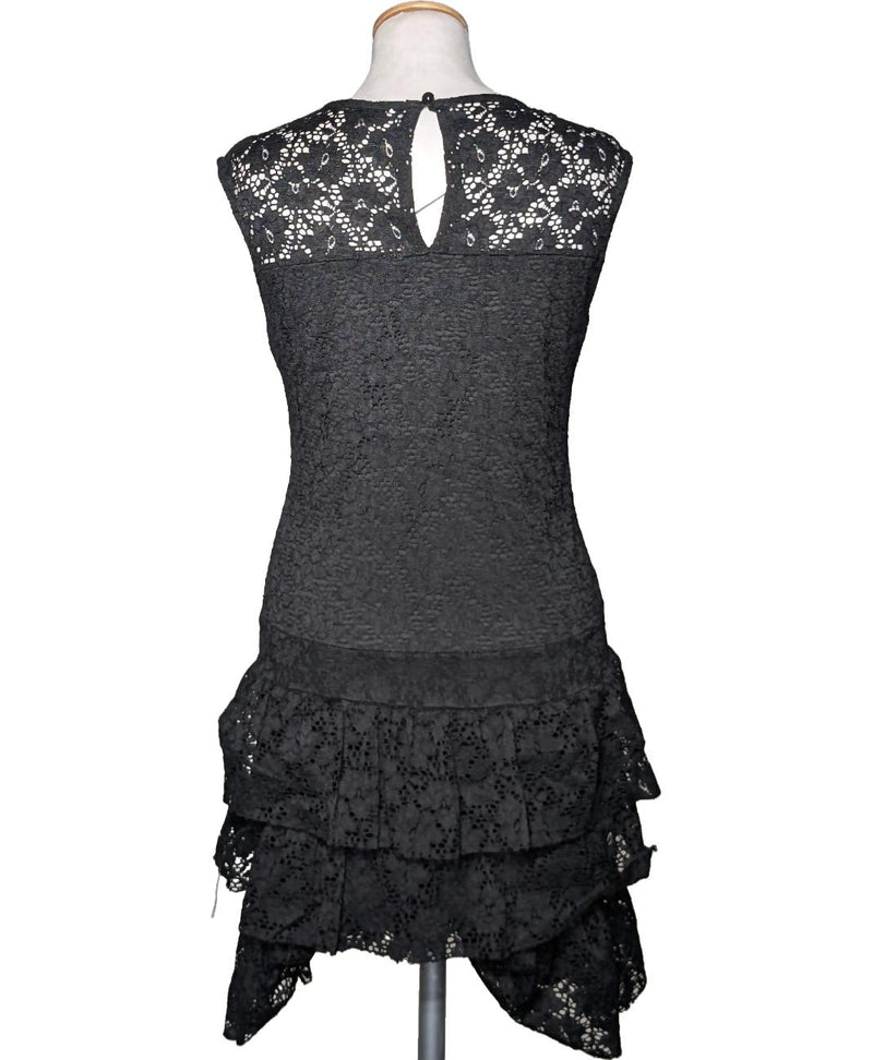 Le choix intelligent pour la mode durable, cette pièce 576422 Once Again allie parfait état et prix abordable.