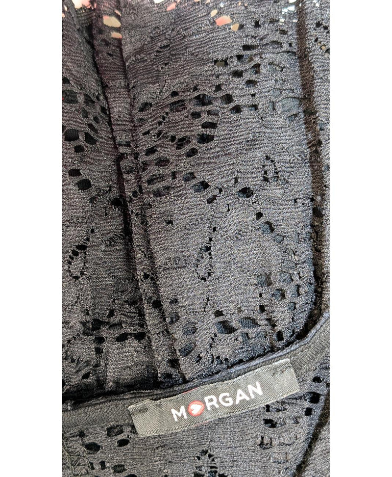 Une friperie en ligne rapide et fiable : découvrez ce vêtement d'occasion 576422 Once Again en excellent état.